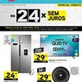 Antevisão Folheto RADIO POPULAR Promoções de 24 setembro a 7 outubro p1.jpg